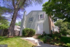 280 Chalet Cir E, Millersville, MD 21108 - See Est. Value, Schools & More
