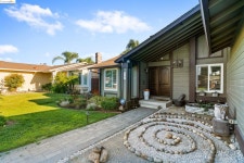 1791 Gamay Dr, Oakley, CA 94561 - See Estimated Value