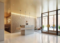 6 Garfield Pl #306, Brooklyn, NY 11215 | MLS# 1737139 | Trulia