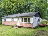 15 Camp Rd, Westford, MA 01886 | MLS# 72889941 | Trulia