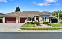 7537 N Antioch Ave, Fresno, CA 93722 | MLS# 595026 | Trulia 7537 N  Antioch Ave, Fresno, CA 93722 | MLS# 595026 | Trulia