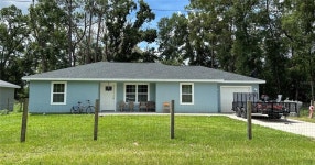 3888 SE 143rd Pl, Summerfield, FL 34491 | MLS# G5099350 | Trulia
