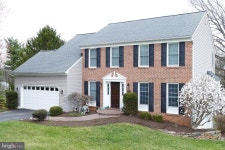 5385 Thames Ct, Sykesville, MD 21784 | MLS# MDCR2026150 | Trulia