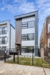6440 S Evans Ave, Chicago, IL 60637 | MLS# 12216008 | Trulia 6440 S  Evans Ave, Chicago, IL 60637 | MLS# 12216008 | Trulia