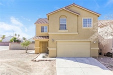 6581 Elk Creek Ln, Las Vegas, NV 89156 | MLS# 2439333 | Trulia