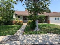 7576 McConnell Ave, Los Angeles, CA 90045 | MLS# AR21158464 | Trulia