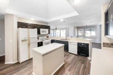6818 Ashprington Ln, Austin, TX 78754 - See Est. Value, Schools & More
