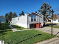 7343 Highlander Cir, Alma, MI 48801 | MLS# 1928775 | Trulia