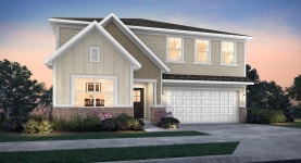 7526 Hillway Dr, Camby, IN 46113 | Trulia