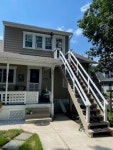325 S 3rd St #1, Perkasie, PA 18944 | Trulia 325 S  3rd St #1, Perkasie, PA 18944 | Trulia