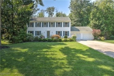 7241 Meadow Dr, Painesville, OH 44077 - See Est. Value, Schools & More