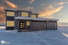 6744 E Exquisite Dr, Wasilla, AK 99654 - See Est. Value, Schools & More 6744 E  Exquisite Dr, Wasilla, AK 99654 - See Est. Value... 