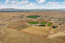6445 & 6451 Little Freezeout Rd, Caldwell, ID 83607 | MLS# 11194576 | Trulia