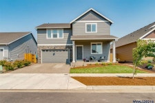 5143 Meteor Ave NE, Salem, OR 97305 | MLS# 782791 | Trulia