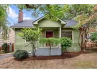 5716 NE 25th Ave, Portland, OR 97211 | MLS# 611835317 | Trulia