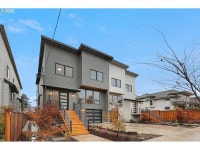 4539 NE Garfield Ave, Portland, OR 97211 | MLS# 22634614 | Trulia