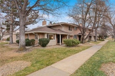 6949 E Girard Avenue, Denver, CO 80224 | MLS# 8963695 | Trulia