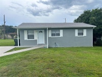 1788 Bayview Dr, Lakeland, FL 33805 | Trulia