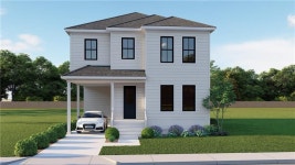 6926 Bellaire Dr, New Orleans, LA 70124 | MLS# 2418045 | Trulia