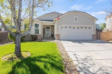 5696 S Sicily Court, Aurora, CO 80015 | MLS# 5357731 | Trulia