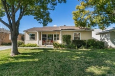 6875 Palomar Way, Riverside, CA 92504 | MLS# IG21214123 | Trulia
