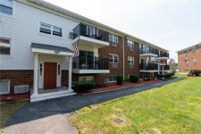 1548 Route 9 #11D, Wappingers Falls, NY 12590 - See Est. Value, Schools & More