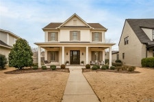 5492 Park Ave, Tuscaloosa, AL 35406 - See Est. Value, Schools & More