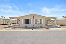 6209 E McKellips Rd #135, Mesa, AZ 85215 | MLS# 11455887 | Trulia 6209 E  McKellips Rd #135, Mesa, AZ 85215 | MLS# 11455887 | Trulia