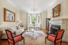 192 Marlborough St #1, Boston, MA 02116 | MLS# 227681 | Trulia