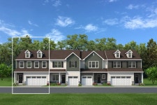 Griffin - Wolfs Run - Easton, PA | Trulia