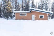2596 Diamond St, North Pole, AK 99705 | MLS# 159341 - Trulia | Trulia