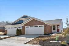 3890 Volterra Ln #309-B, Covington, KY 41017 - See Est. Value, Schools & More