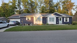 5509 Champagne Ctr, Girard, PA 16417 | Trulia