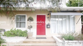 933 Temple St, San Diego, CA 92106 | Trulia