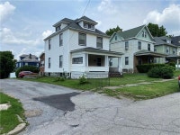 909 Marshall Ave, New Castle, PA 16101 | MLS# 1512203 | Trulia