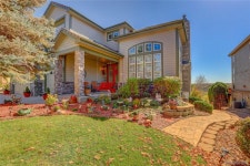 6556 S Riviera Way, Aurora, CO 80016 | MLS# 6814230 | Trulia
