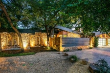 6876 Spring Valley Rd, Dallas, TX 75254 | MLS# 14662627 | Trulia