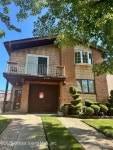 101 McVeigh Ave, Staten Island, NY 10314 - See Est. Value, Schools & More