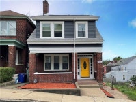 4810 Kincaid St, Pittsburgh, PA 15224 | MLS# 1517918 | Trulia