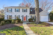 11314 Rolling House Rd, Rockville, MD 20852 | MLS# MDMC2075788 | Trulia