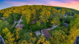 3293 Valleydale Dr SW, Atlanta, GA 30311 | MLS# 7498878 | Trulia