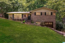 5944 Southcrest Rd, Birmingham, AL 35213 | Trulia