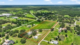 6875 Myakka Valley Trl, Sarasota, FL 34241 | MLS# A4655381 | Trulia