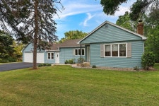 6123 Belmar AVENUE, Racine, WI 53402 | Trulia