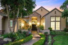 5136 W Bluff Ave, Fresno, CA 93722 | MLS# 628764 | Trulia 5136 W  Bluff Ave, Fresno, CA 93722 | MLS# 628764 | Trulia