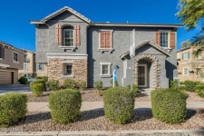 5728 S 21st Pl, Phoenix, AZ 85040 | Trulia 5728 S  21st Pl, Phoenix, AZ 85040 | Trulia