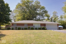 6144 S Irwin St, Indianapolis, IN 46237 | MLS# 22030233 | Trulia 6144 S  Irwin St, Indianapolis, IN 46237 | MLS# 22030233 | Trulia