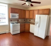 234 Broadway #1, Bayonne, NJ 07002 | Trulia