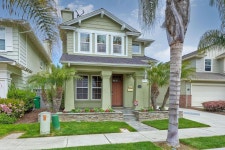 7064 Whitewater St, Carlsbad, CA 92011 | Trulia