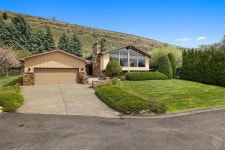3071 Lyons Ln, Billings, MT 59102 | MLS# 352790 | Trulia
